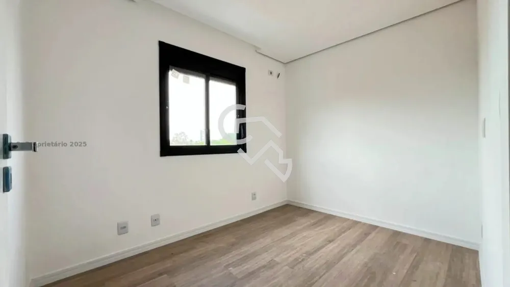 Apartamento, 3 quartos, 70 m² - Foto 3