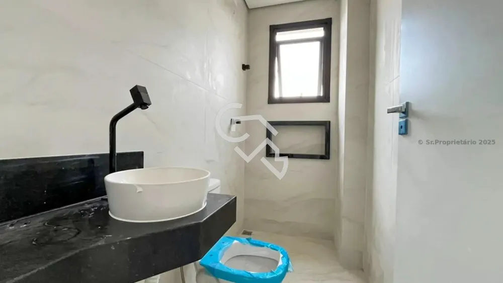 Apartamento, 3 quartos, 70 m² - Foto 6