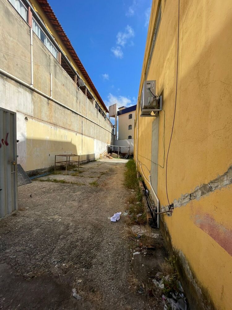 Loja-Salão à venda, 440m² - Foto 7