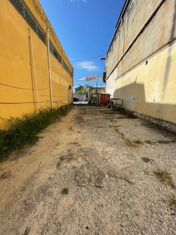 Loja-Salão à venda, 440m² - Foto 5