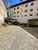 Loja-Salão, 440 m² - Foto 2