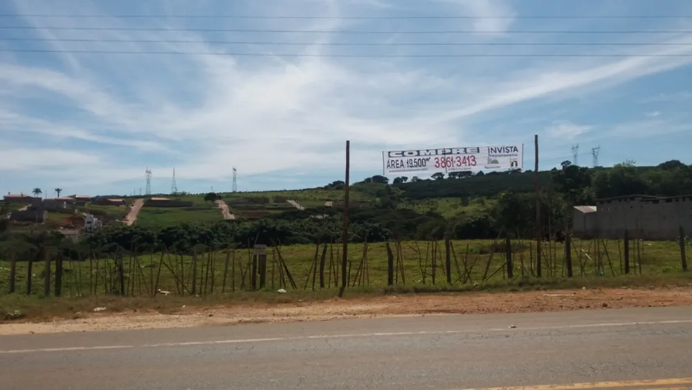 Terreno, 2 hectares - Foto 11