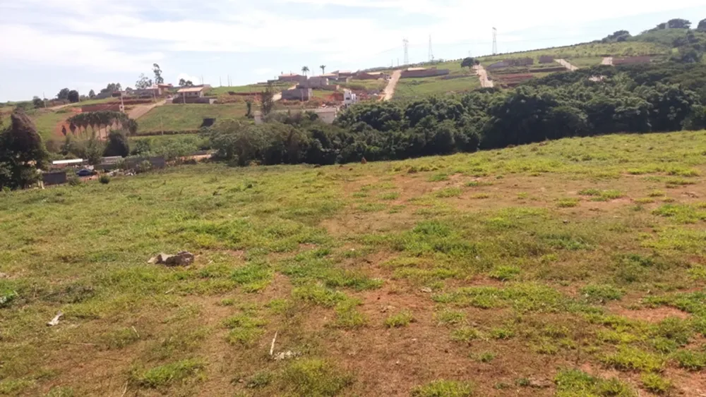 Terreno, 2 hectares - Foto 6