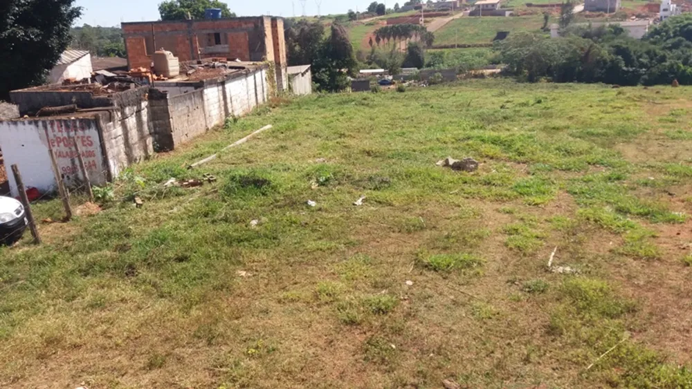 Terreno, 2 hectares - Foto 9