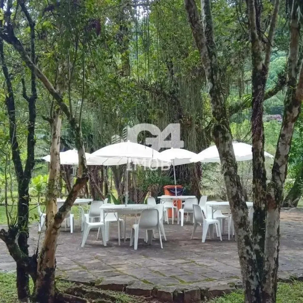 Chácara, 4 quartos, 106 hectares - Foto 14