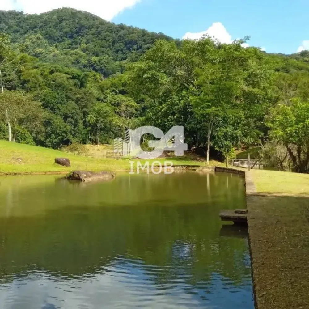 Chácara, 4 quartos, 106 hectares - Foto 4