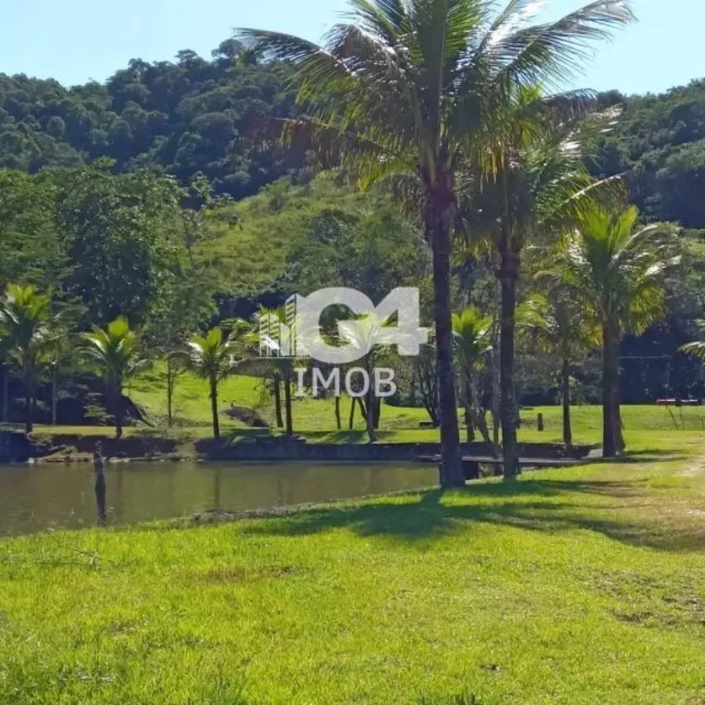 Chácara, 4 quartos, 106 hectares - Foto 12