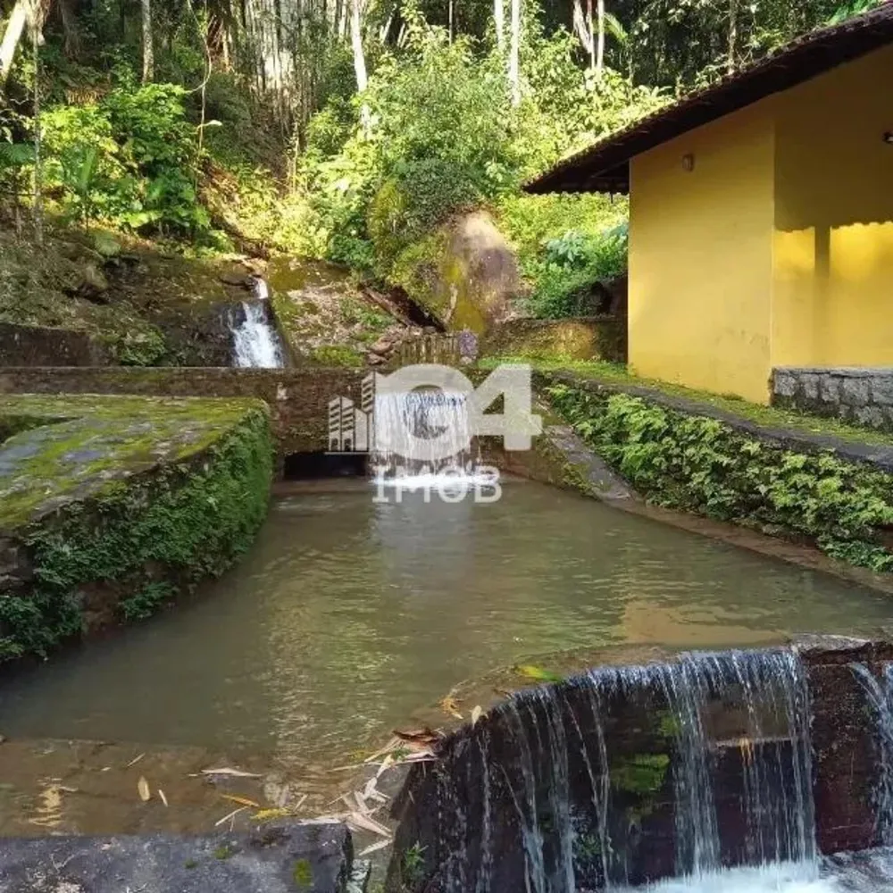 Chácara, 4 quartos, 106 hectares - Foto 5