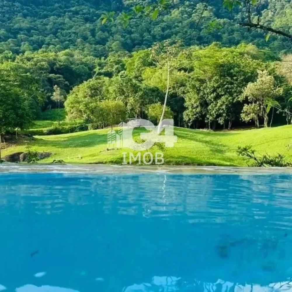 Chácara, 4 quartos, 106 hectares - Foto 3