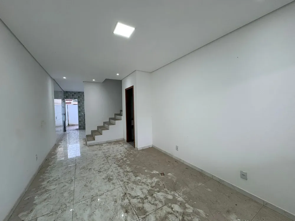 Casa, 3 quartos, 90 m² - Foto 7