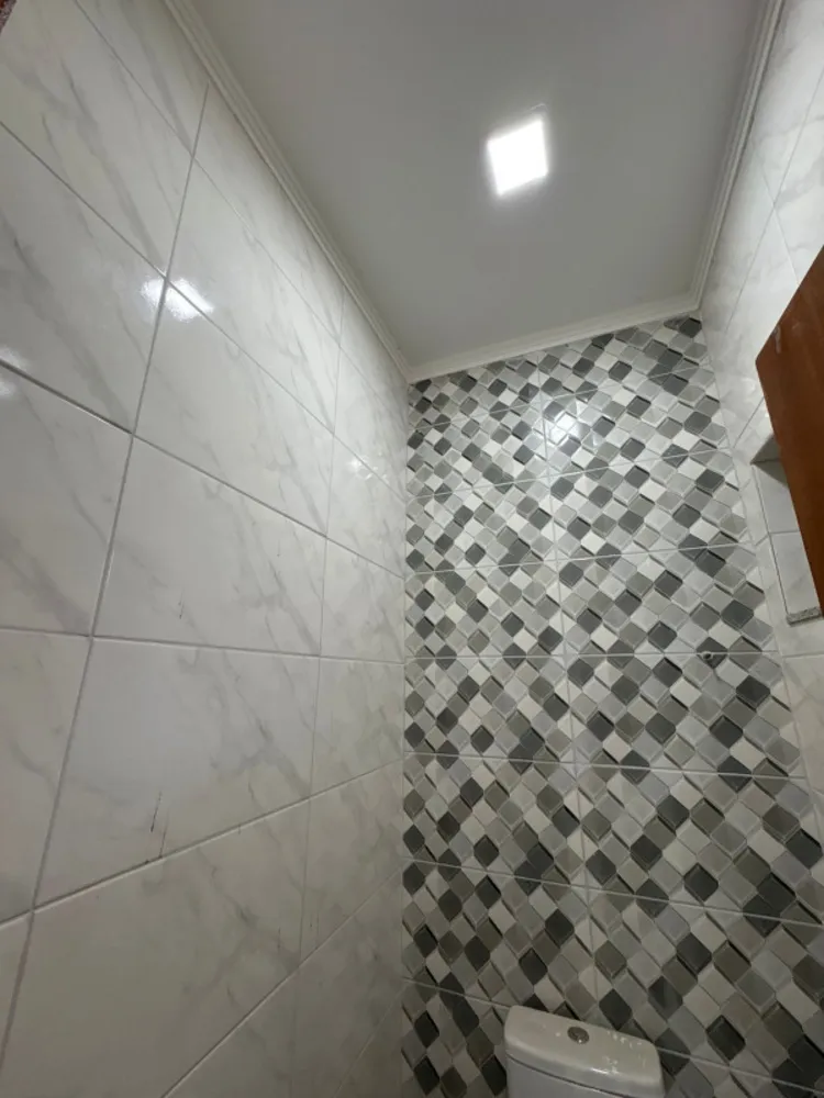 Casa, 3 quartos, 90 m² - Foto 8