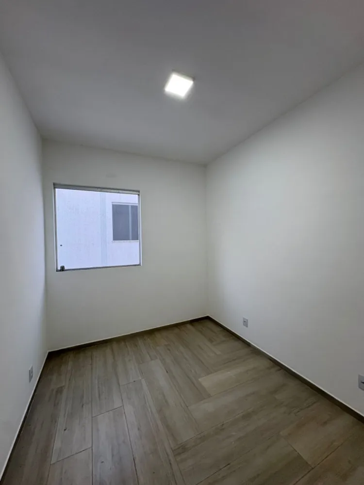 Casa, 3 quartos, 90 m² - Foto 5