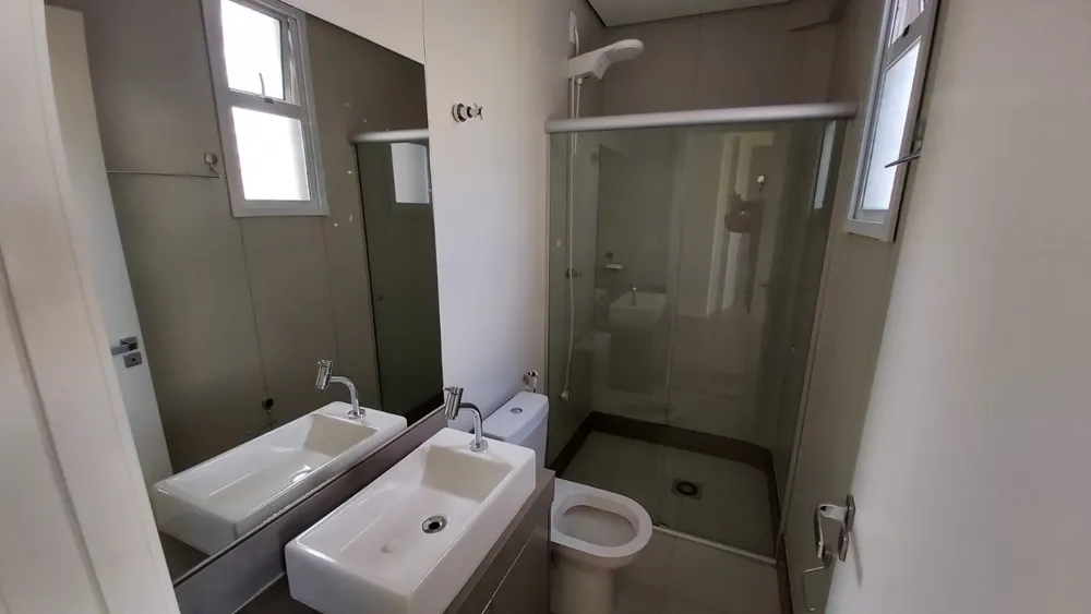 Apartamento, 1 quarto, 32 m² - Foto 1