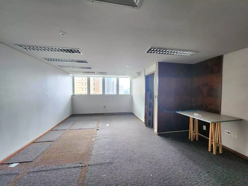 Sala-Conjunto, 410 m² - Foto 2