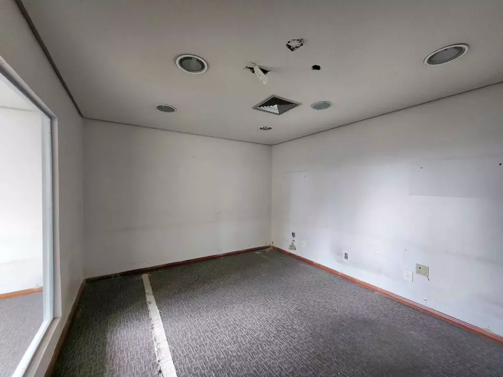 Sala-Conjunto, 410 m² - Foto 3