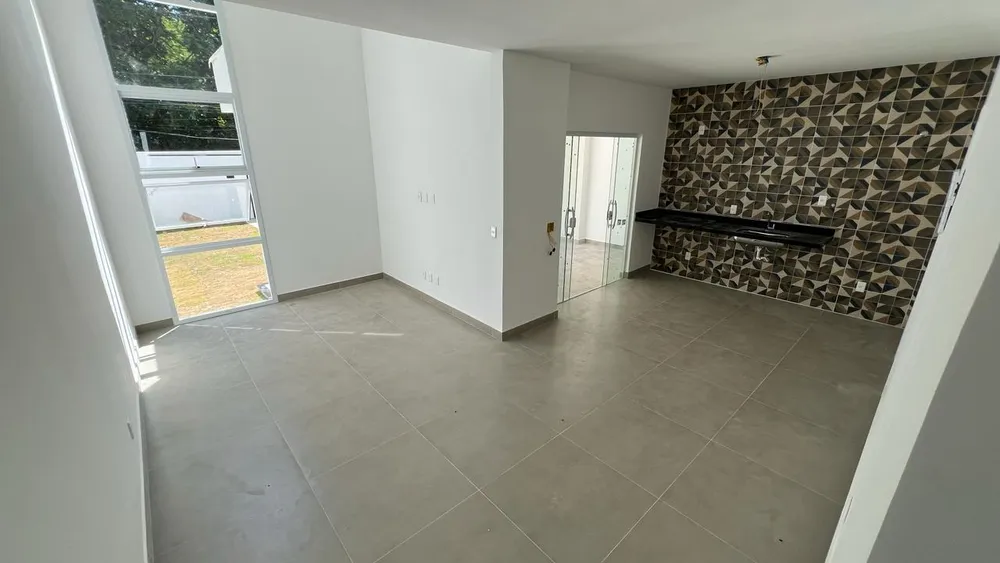 Casa, 3 quartos, 225 m² - Foto 16
