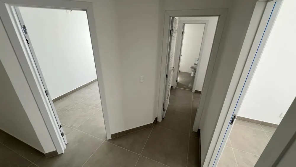 Casa, 3 quartos, 225 m² - Foto 12