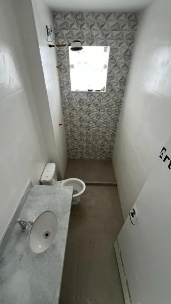 Casa, 3 quartos, 225 m² - Foto 13