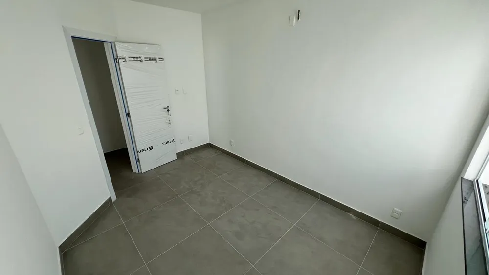 Casa, 3 quartos, 225 m² - Foto 10