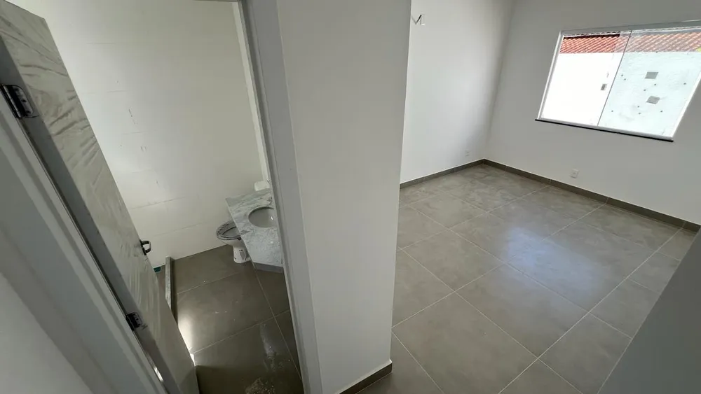 Casa, 3 quartos, 225 m² - Foto 7
