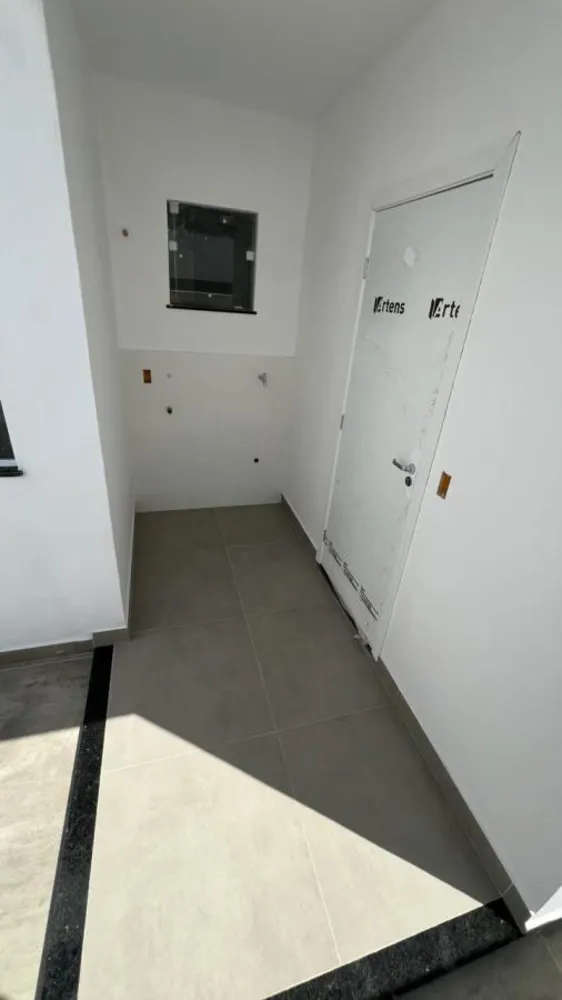 Casa, 3 quartos, 225 m² - Foto 4