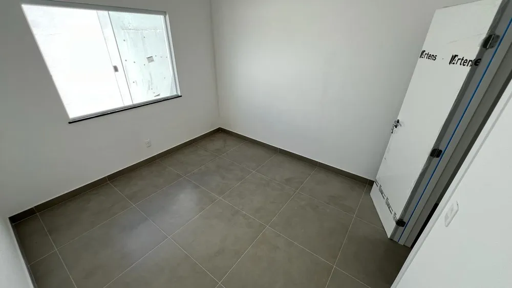 Casa, 3 quartos, 225 m² - Foto 9