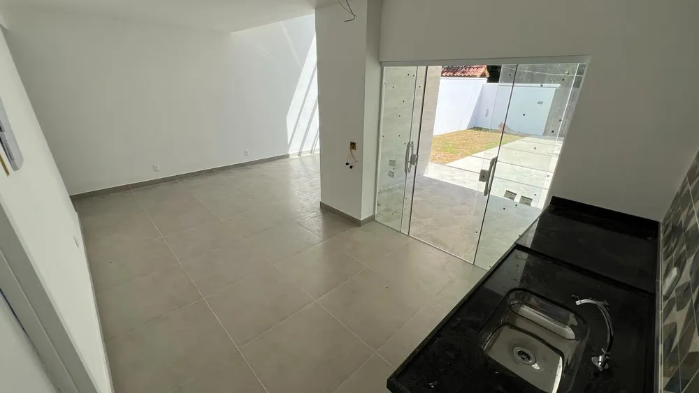 Casa, 3 quartos, 225 m² - Foto 15