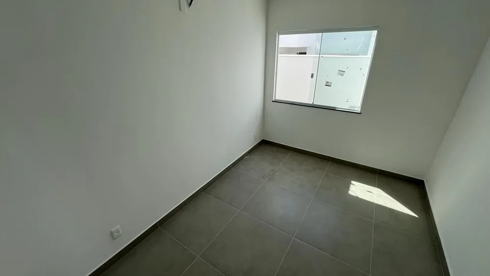Casa, 3 quartos, 225 m² - Foto 11