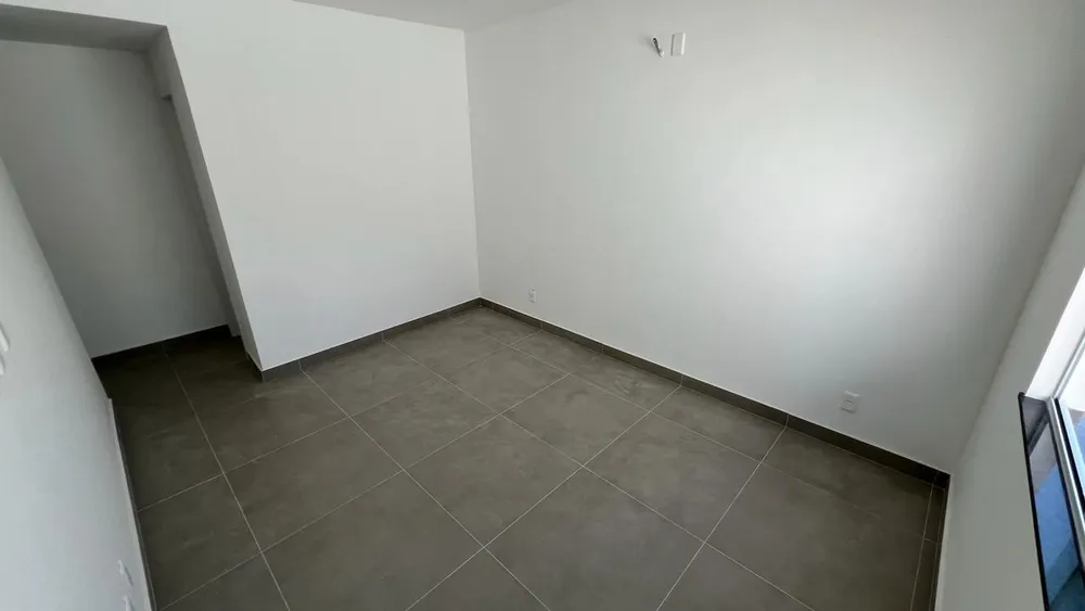 Casa, 3 quartos, 225 m² - Foto 6