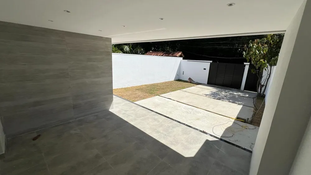 Casa, 3 quartos, 225 m² - Foto 17