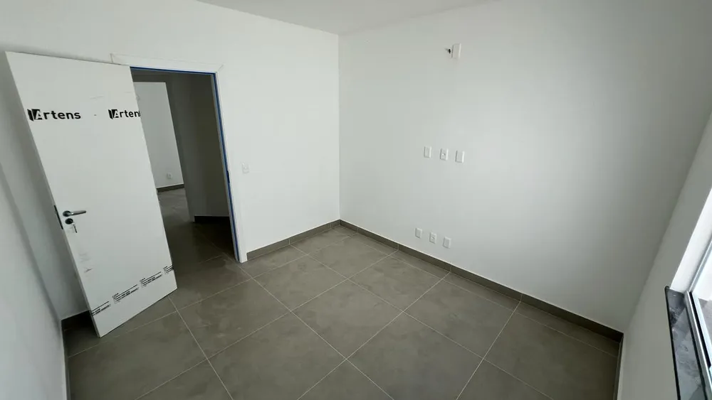 Casa, 3 quartos, 225 m² - Foto 8