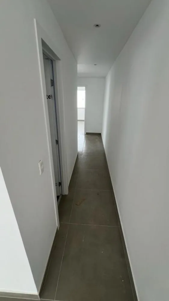 Casa, 3 quartos, 225 m² - Foto 14