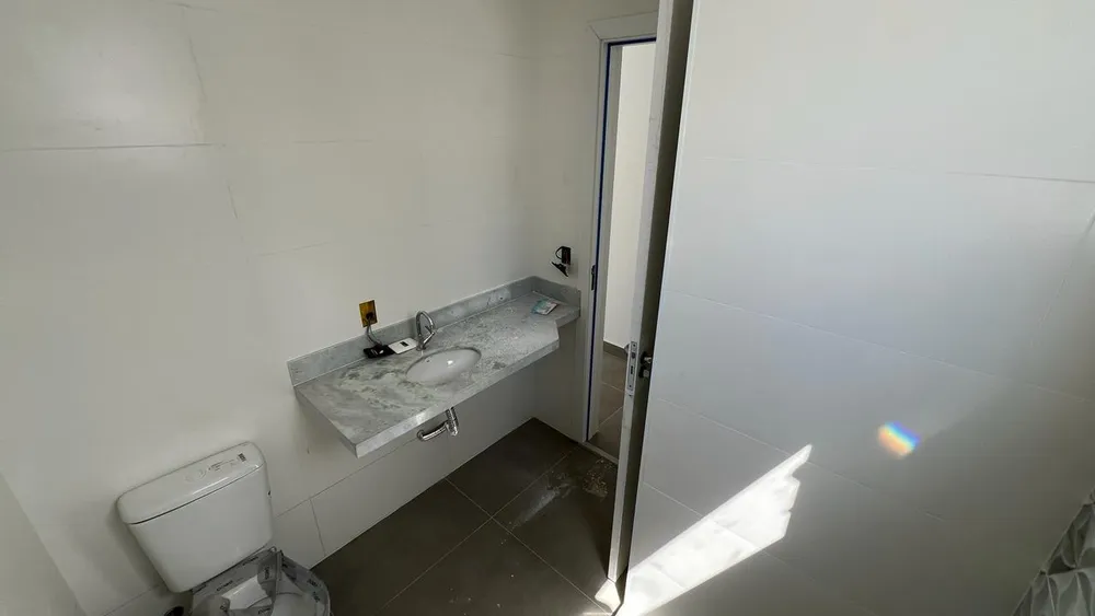 Casa, 3 quartos, 225 m² - Foto 5