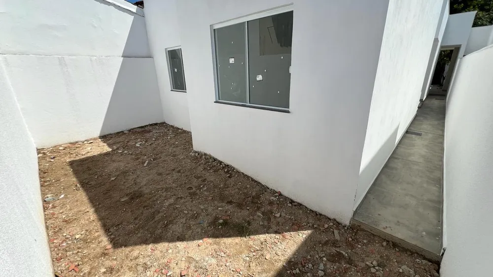 Casa, 3 quartos, 225 m² - Foto 2