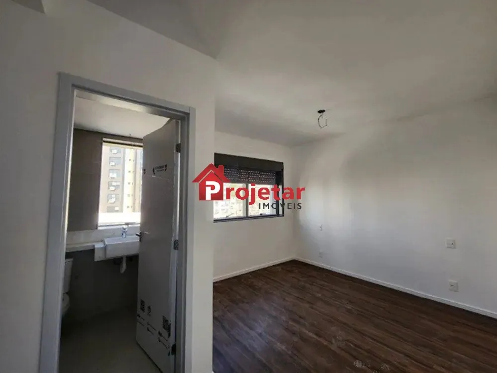 Apartamento, 2 quartos, 63 m² - Foto 5
