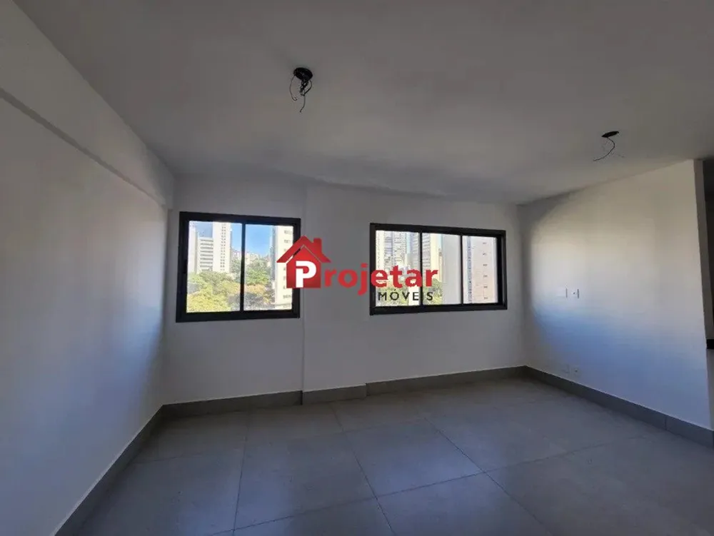 Apartamento, 2 quartos, 63 m² - Foto 4