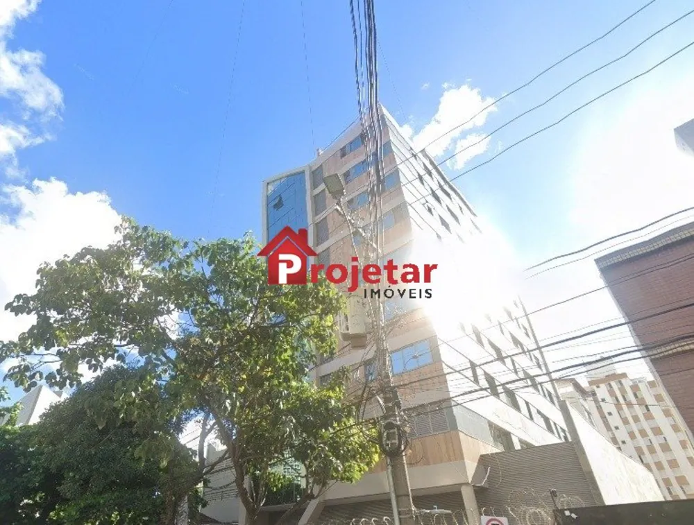 Apartamento, 2 quartos, 63 m² - Foto 7