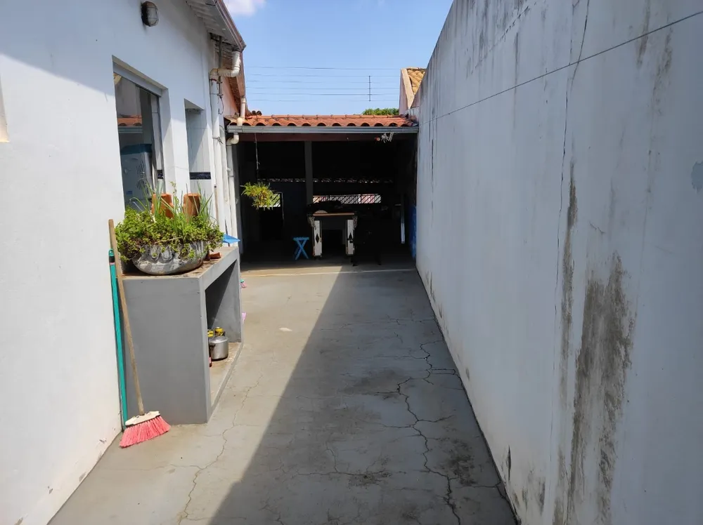 Casa, 3 quartos, 100 m² - Foto 12