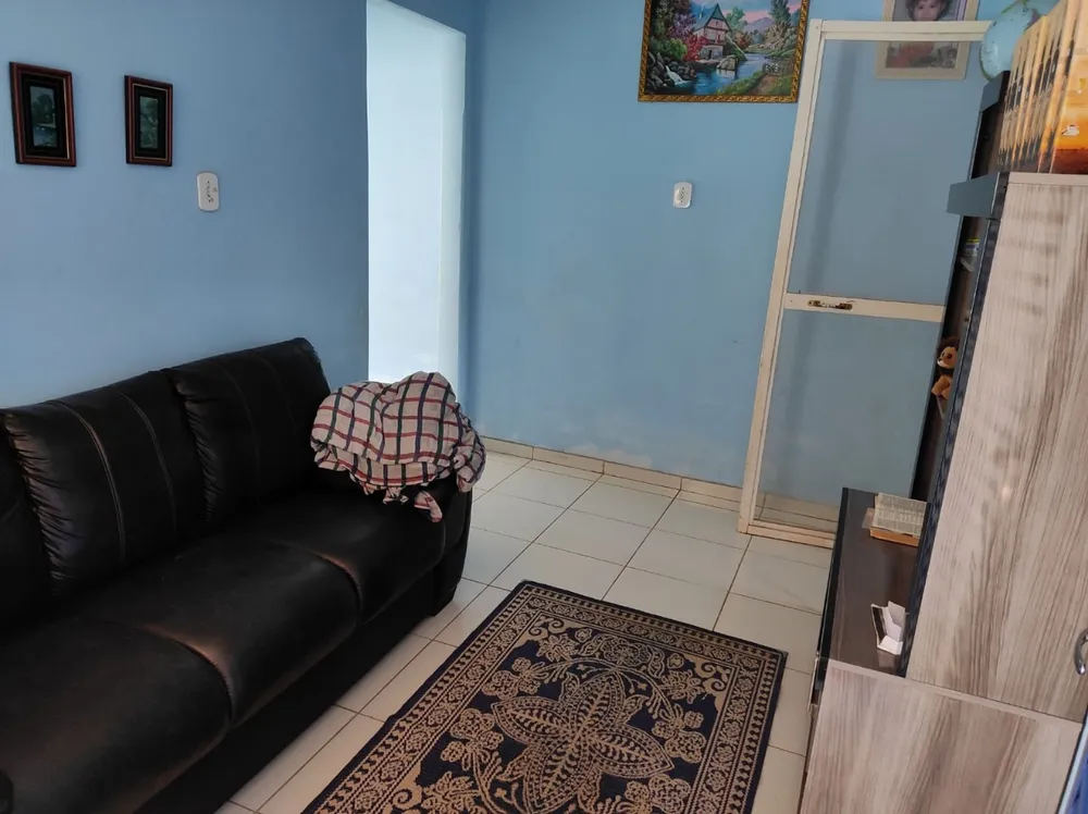 Casa, 3 quartos, 100 m² - Foto 5