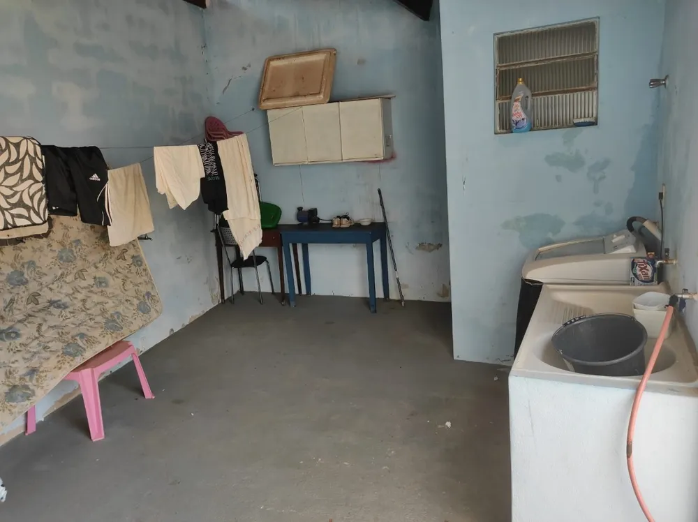 Casa, 3 quartos, 100 m² - Foto 11