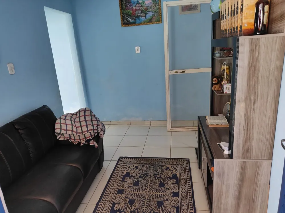 Casa, 3 quartos, 100 m² - Foto 6