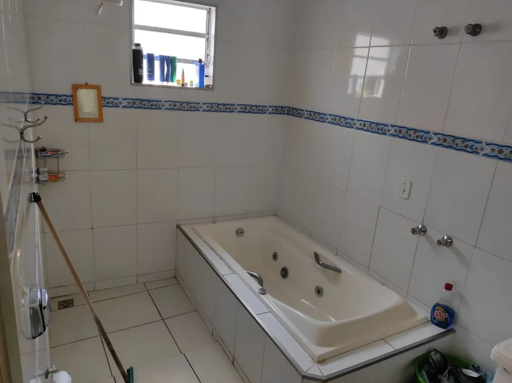 Casa, 3 quartos, 100 m² - Foto 10