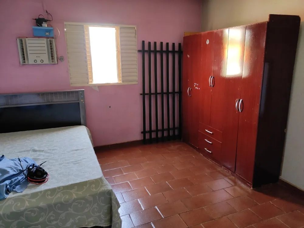 Casa, 3 quartos, 100 m² - Foto 7