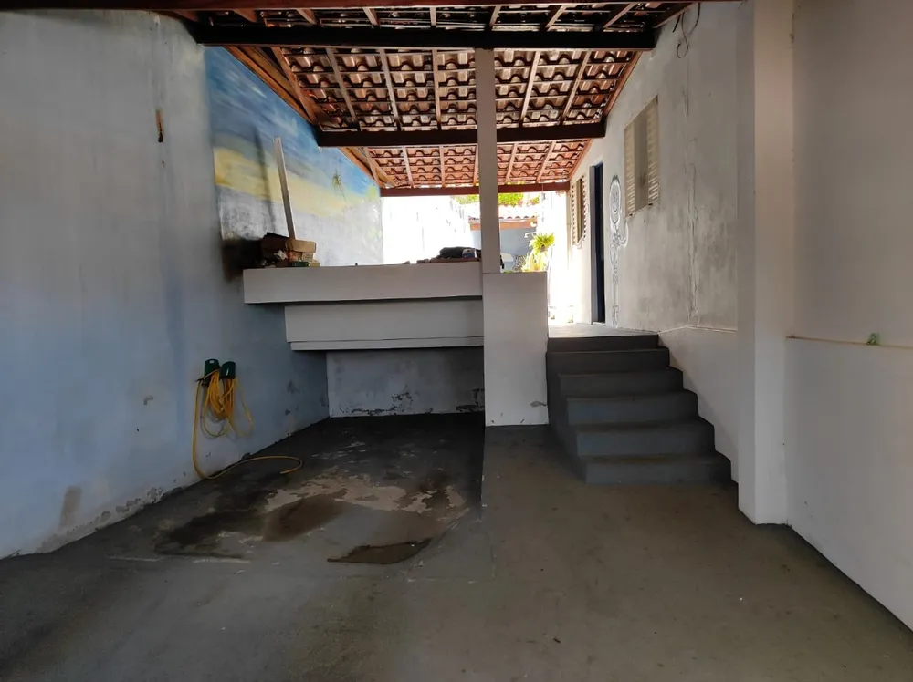Casa, 3 quartos, 100 m² - Foto 3
