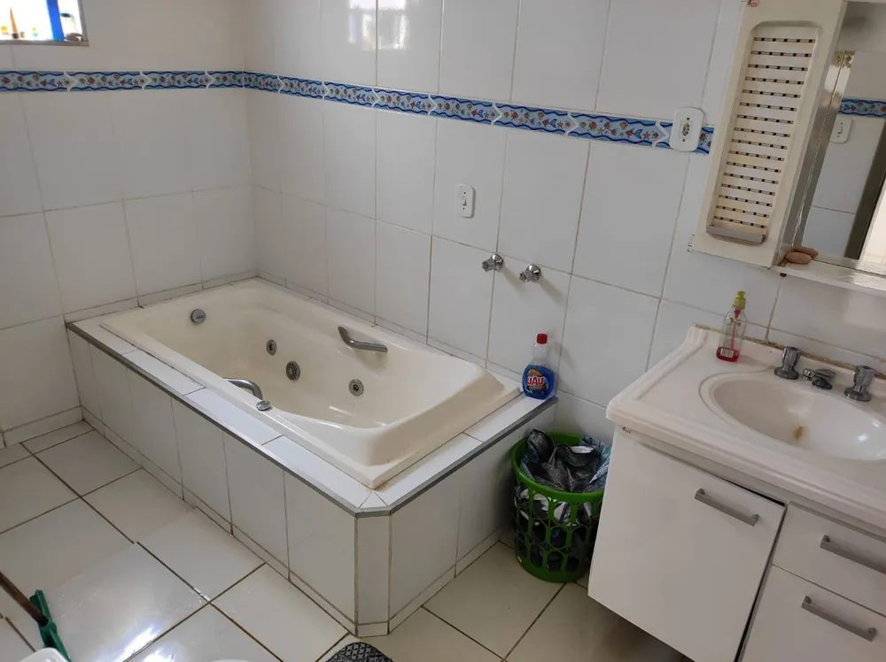 Casa, 3 quartos, 100 m² - Foto 9