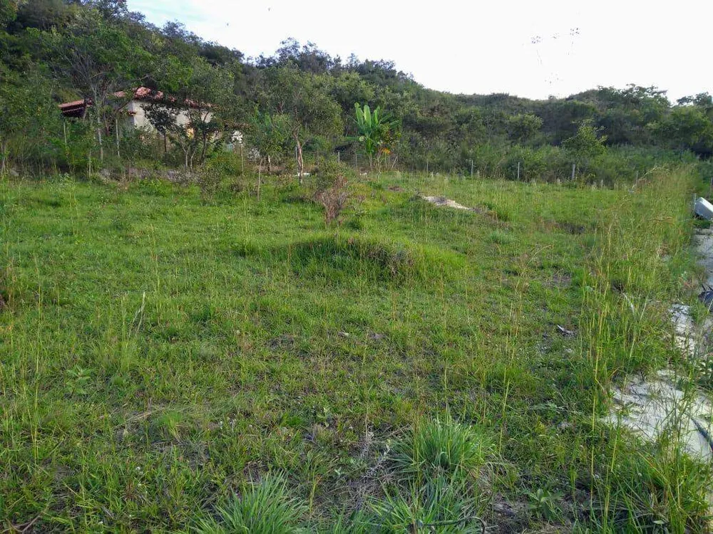 Terreno, 1000 m² - Foto 5