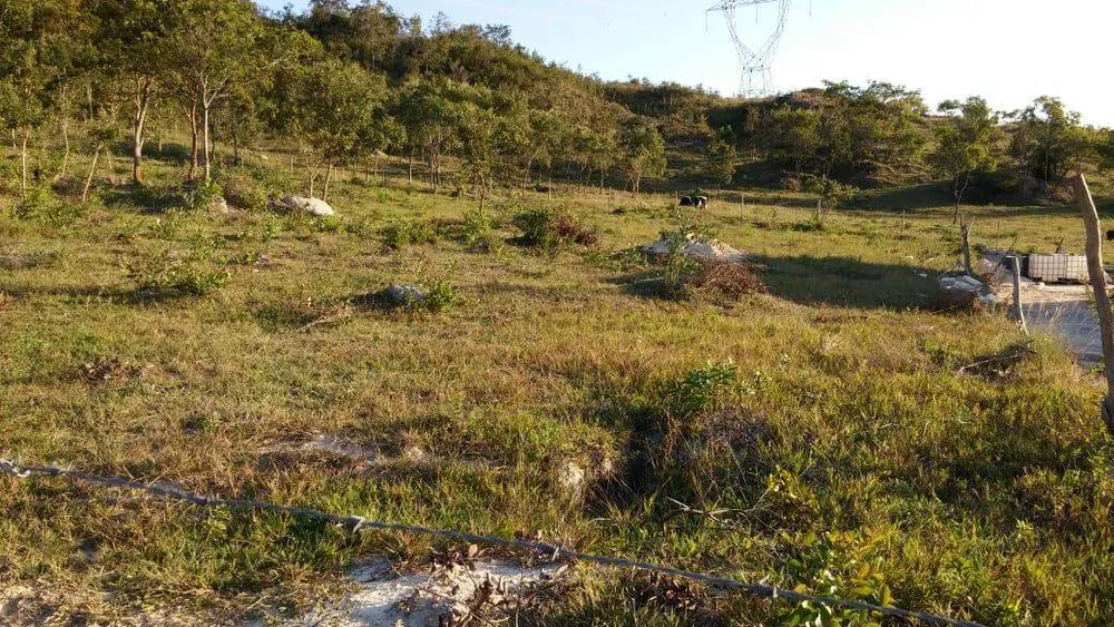 Terreno, 1000 m² - Foto 3
