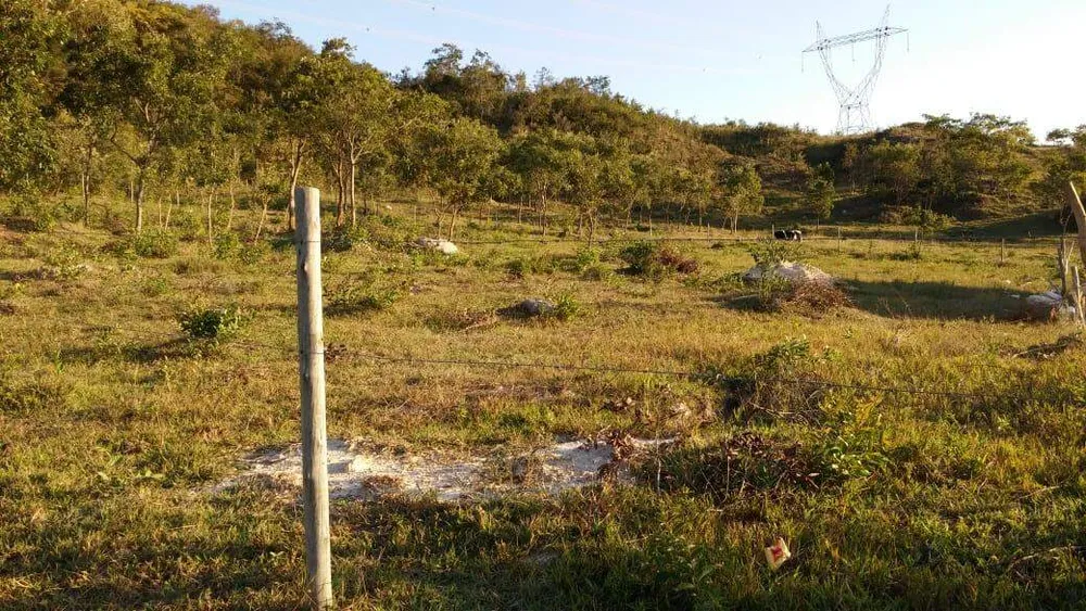 Terreno, 1000 m² - Foto 2