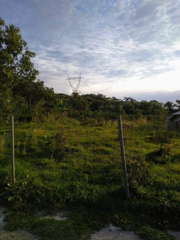 Terreno, 1000 m² - Foto 6