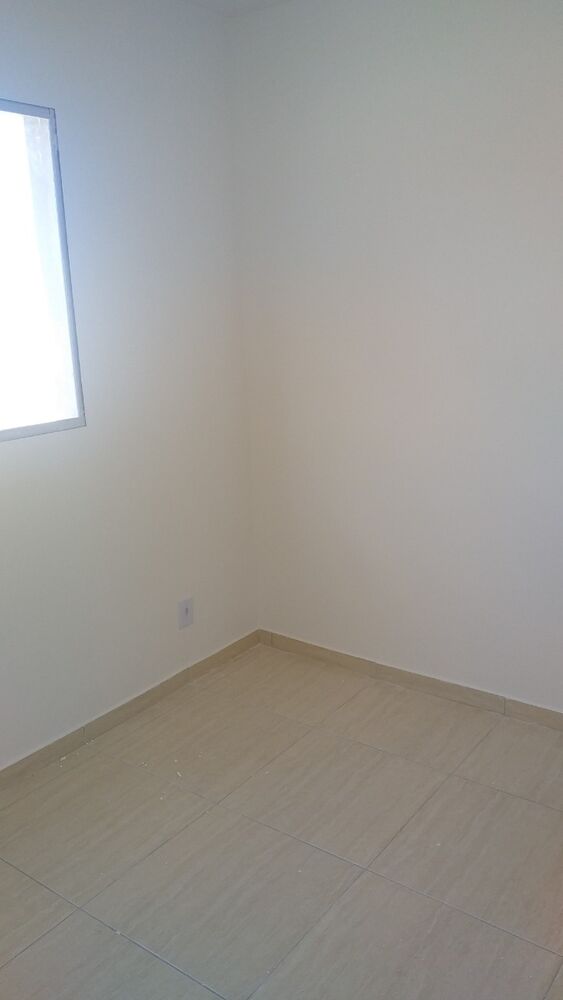 Apartamento à venda com 2 quartos, 75m² - Foto 3